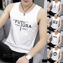 大匯倉『夏季透氣網眼冰絲背心男士薄款冰爽降溫修身速幹網孔鏤空無袖』T恤/短袖/襯衫/短T/圓領V領/馬甲/背心 歷史價格詳細信息