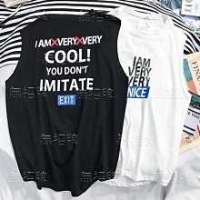 個性嘻哈短袖T恤男士韓版潮流寬鬆男裝衣服百搭短袖體恤夏季新款-正正男裝 歷史價格詳細信息