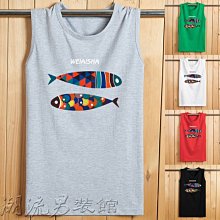 青少年襪子男春夏季學生中筒純棉全棉防臭籃球運動大童長襪高中生超夯 精品 歷史價格詳細信息