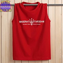 男士短袖 夏季V領寬鬆胖子短袖潮流刺繡男裝棉麻短袖t恤 中國風男裝 亞麻七分袖男 透氣舒適男上 歷史價格詳細信息