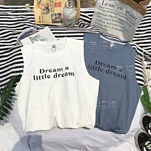 潮V潮衣 背心男 潮牌健身砍袖 大尺碼無袖T 夏季寬鬆運動T恤 炫彩反光無袖上衣服 運動背心~鑫星精選 歷史價格詳細信息