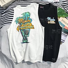 短袖T恤男日系ins潮牌夏季新款棉質寬松創意印花百搭半袖體恤-正正男裝 歷史價格詳細信息