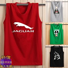 8號衣庫『男士背心棉質男青年修身型打底透氣白色汗衫運動健身夏男彈力背心』T恤/短袖/襯衫/短T/圓領V領/馬甲/背心/ 歷史價格詳細信息