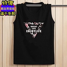 -2024夏?外貿性感夜店舞台水鑽腳踝綁帶透明防水台15CM圓頭高跟涼鞋~黑銀紅白大尺碼34-43【晴沐代購】 歷史價格詳細信息