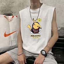 米羅塔=  無痕冰絲背心夏季薄款寬鬆舒適修身透氣運動健身籃球跑步彈力坎肩  =t恤背心加絨長袖襯衫夾克衛衣防寒外 歷史價格詳細信息