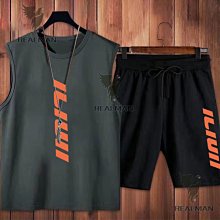 酷利男『男士西服胸針飾歐美 精緻男女別針勳章復古金屬鹿頭面具胸花』袖釦/飾品/別針/胸針/頭飾/頭帶/胸花/髮箍易付 歷史價格詳細信息