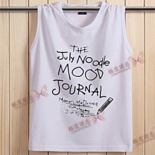 大匯倉=男裝刺繡亞麻無袖T恤男潮牌寬鬆夏裝加肥大碼潮流胖子中國風背心 ~t恤背心短袖長袖襯衫馬甲外套上 歷史價格詳細信息