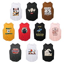 『麥→酷』型男館 純棉連帽背心男 無袖T恤 潮牌外穿潮流無袖寬鬆夏季運動衫 RL8253 歷史價格詳細信息