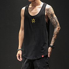 『麥→酷』型男館 男士短袖t恤夏季 新款韓版潮流寬鬆潮牌ins半袖體恤男裝上衣服 歷史價格詳細信息