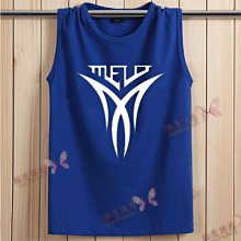 私衣坊〓無袖背心男速幹運動寬鬆短袖T恤潮牌ins健身衣服加大碼籃球訓練衣 =西裝外套長袖衛衣長褲休閒褲亞麻褲襯 歷史價格詳細信息