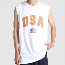 KOREALINE 搖滾星球╳韓空線 膝破刀割波紋刷色牛仔褲 ZINIF官網正韓代購 727309 歷史價格詳細信息