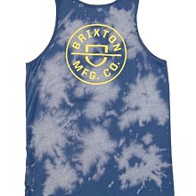 全新thank you熊零錢包 歷史價格詳細信息