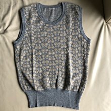 [品味人生2]保證正品 Bottega Veneta BV 青綠色  經典蝴蝶 短袖 polo衫 size 52 適合L 歷史價格詳細信息