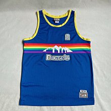 Vintage 方塊集層材椅凳 矮凳 ST072 文昌家具 歷史價格詳細信息