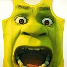 【上品居家生活】氣質黑 18寸 休閒商務 密碼鎖 PU萬向輪 登機箱/行李箱/拉桿箱/拉杆箱/旅行箱 (WS-8808) 歷史價格詳細信息