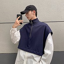 『麥→酷』型男館 男士短袖t恤夏季 新款韓版潮流寬鬆潮牌ins半袖體恤男裝上衣服 歷史價格詳細信息