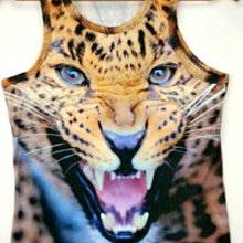 【上品居家生活】氣質黑 18寸 休閒商務 密碼鎖 PU萬向輪 登機箱/行李箱/拉桿箱/拉杆箱/旅行箱 (WS-8808) 歷史價格詳細信息