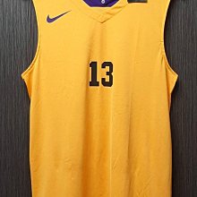 正品NIKE耐吉 DRI-FIT CLASSIC  男黑色電繡LOGO快乾排汗運動休閒透氣背心（尺寸請詳內文） 歷史價格詳細信息