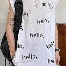 潮酷個性背心胸包反光機能包對講機戰術嘻哈街頭機能多口袋馬甲包~鑫星精選 歷史價格詳細信息