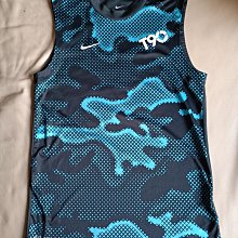 [品味人生]保證正品 Nike Golf 黑色 毛料  背心   size XXL 適合 L 或 XL 歷史價格詳細信息