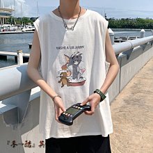 『麥→酷』型男館 男士短袖t恤夏季 新款韓版潮流寬鬆潮牌ins半袖體恤男裝上衣服 歷史價格詳細信息
