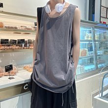 新款T型高速家用恆溫電吹風髮廊大功率冷熱風吹風筒 歷史價格詳細信息