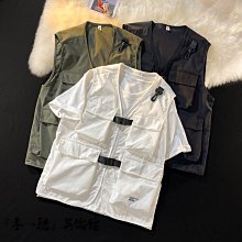 『麥→酷』型男館 男士短袖t恤夏季 新款韓版潮流寬鬆潮牌ins半袖體恤男裝上衣服 歷史價格詳細信息