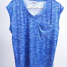 99元起標~Xin&Tai~無印藍色外套~SIZE:F 歷史價格詳細信息