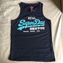 [品味人生] 保證正品 Superdry 銀灰  輕薄 羽絨 外套 size S 歷史價格詳細信息