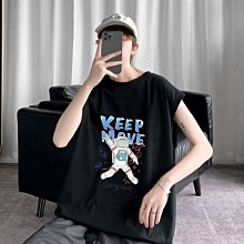 T恤短袖 衣服 純棉 帥氣 短袖 男士 大尺碼 體桖 燙鑽男 歷史價格詳細信息