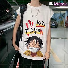 日系動漫服死神cos和服朽木露琪亞動漫cosplay死霸和風套裝送腰帶 歷史價格詳細信息