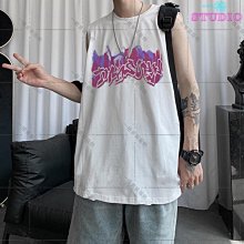 男士復古街頭t恤，3d野獸印花短袖上衣，休閒透氣運動衫，夏季獅子圖案t恤【滿299元發貨】 歷史價格詳細信息