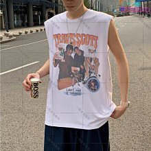 【松美服飾】HORRODS 長袖 男襯衫 藍白 細條紋 抗皺 藍襯衫 工作服 業務 休閒 襯衫 男友禮物 1107 歷史價格詳細信息