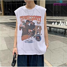 無創超導儀美容儀無針水光電穿孔外泌體精華導入面部美容院專用 歷史價格詳細信息