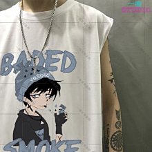 二次元原宿假發女空氣劉海中長發齊肩長直發lolita霧霾藍灰色假毛 歷史價格詳細信息