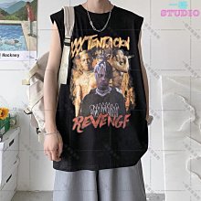 男士復古街頭t恤，3d野獸印花短袖上衣，休閒透氣運動衫，夏季獅子圖案t恤【滿299元發貨】 歷史價格詳細信息