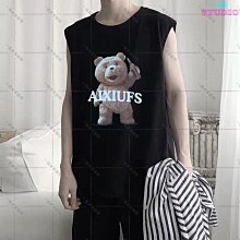 原創國潮復古宮廷風設計耳環個性鏤空彩繪耳扣一款多戴耳飾品2251 歷史價格詳細信息