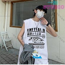 男士復古街頭t恤，3d野獸印花短袖上衣，休閒透氣運動衫，夏季獅子圖案t恤【滿299元發貨】 歷史價格詳細信息