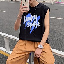 原宿風潮牌夏季日系情侶裝男女同款嘻哈字母印花學生寬鬆短袖上衣 歷史價格詳細信息