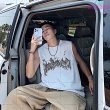 ins格子系大腸發圈簡約bm豬大腸圈肥腸頭繩1468-1皮筋女紮頭網紅韓 歷史價格詳細信息