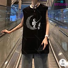 日韓潮流 無盡戒指 男潮流個性開口指環 時尚冷淡風男士單身戒莫比烏斯戒指-哈囉好物 歷史價格詳細信息