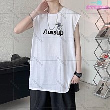 潮牌宇航员印花5分T 男高初中生圆领套头衫宽鬆 印花T 短袖上衣 大學T 短T T恤（HLT57）【壹號站】 歷史價格詳細信息