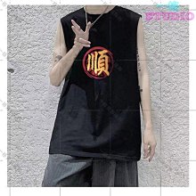 夏季男士 T 恤復古印花 T 恤 3D 美國 T 恤 2024 短袖 O 領超大上衣 Hot Men Clothing【滿299元發貨】 歷史價格詳細信息