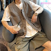 ins格子系大腸發圈簡約bm豬大腸圈肥腸頭繩1468-1皮筋女紮頭網紅韓 歷史價格詳細信息