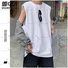 純棉套裝 韓版 男童 運動 拼色 印花 口袋螺紋袖上衣T恤長褲 二件套 [媽咪寶寶購物樂] 歷史價格詳細信息