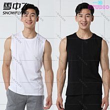 純棉短袖t恤男裝一套夏季　新款套裝寬松大碼運動短褲　夏季華夫格套裝　男休閑運動潮流短袖短褲兩件套-正正男裝 歷史價格詳細信息