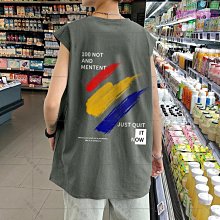 夏季薄款格子中袖西服套裝男 韓版修身職業小西裝西褲潮 歷史價格詳細信息