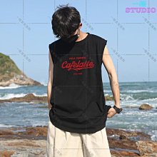 夏季薄款格子中袖西服套裝男 韓版修身職業小西裝西褲潮 歷史價格詳細信息