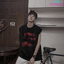 原宿風潮民族風長襪子男士復古男人襪秋冬季加厚保暖中筒禮盒高腰 歷史價格詳細信息