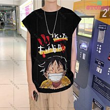 男裝上衣外套 馬甲 男背心 夏季薄款戶外馬甲背心男緊身無袖無袖背心潮男休閒運動拉鍊上衣帥  滿599免運 歷史價格詳細信息